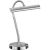 Image de Trio, Lampe de table, Curtis (380 lm)