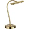 Image de Trio, Lampe de table, Curtis (380 lm)