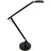 Image de Trio, Lampe de table, Amsterdam (500 lm)