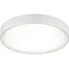 Image de Trio, Plafonnier, Clarimo (1600 lm)