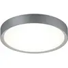 Image de Trio, Plafonnier, Clarimo (1600 lm)