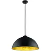 Image de Trio, Suspension, Romino (E27, 400 lm)