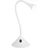 Image de Trio, Lampe de table, Viper (350 lm)