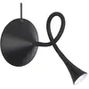 Image de Trio, Lampe de table, Viper (350 lm)