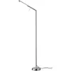 Image de Trio, Lampadaire, Filigran (560 lm)