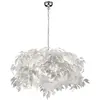 Image de Trio, Suspension, Leavy (E14)
