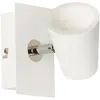 Image de micasa, Lampe de table, Narcos (550 lm)