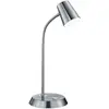 Image de Trio, Lampe de table, Narcos (470 lm)