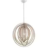 Image de Trio, Suspension, Boolan (E27, 600 lm)