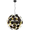 Image de Trio, Suspension, Discalgo (E14)