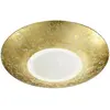 Image de Trio, Plafonnier, Chiros (1100 lm)