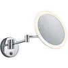 Image de Trio, Miroir cosmétique, Voir