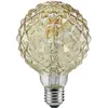 Image de Trio, Ampoule, transparent (E27, 320 lm)