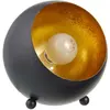 Image de Trio, Lampe de table, Billy (E14)