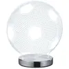 Image de Trio, Lampe de table, Ball (600 lm)