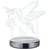 Image de Trio, Lampe de table, Karo (600 lm)
