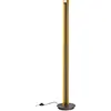 Image de micasa, Lampadaire, Texel (1450 lm)