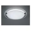 Image de Plafonnier miko blanc 1x95w smd led