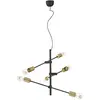 Image de micasa, Suspension, Cross (E27)
