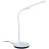 Image de Lipo, Lampe de table, Polo (550 lm)