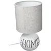 Image de Reality esna sur table, blanc r50651025