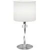 Image de Trio, Lampe de table, 575310307 (1000 lm, E27)
