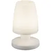 Image de Trio, Éclairage d'extérieur, Dora (90 lm, IP44)