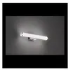 Image de Applique mattimo chromé 1x4w smd led