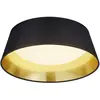 Image de Trio, Plafonnier, Ponts (1500 lm)