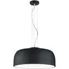 Image de Trio, Suspension, Baron (E27)