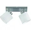 Image de Trio, Lampe de table, Tommy (E14)