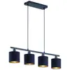 Image de Trio, Suspension, Tommy (E14)