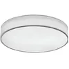 Image de Trio, Plafonnier, Diamo (3400 lm)