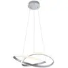 Image de Trio, Suspension, Course (2700 lm)