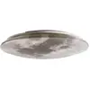 Image de Trio, Plafonnier, Lunar (3500 lm)