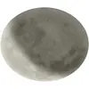 Image de Trio, Plafonnier, Lunar (2000 lm)