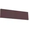 Image de Trio, Plafonnier, Concha (600 lm)