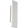 Image de Trio, Plafonnier, Concha (600 lm)