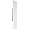 Image de Trio, Plafonnier, Concha (900 lm)