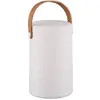 Image de Trio, Lampe de table, Aruba
