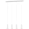 Image de Trio, Suspension, Marley (GU10, 250 lm)