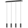 Image de Trio, Suspension, Marley (GU10, 250 lm)