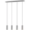 Image de Trio, Suspension, Marley (GU10)