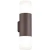 Image de Trio, Lampe de table, Hoosic (E27)