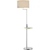 Image de Trio, Lampadaire, Claas (E27)