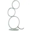 Image de Trio, Lampe de table, Rondo (1500 lm)
