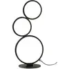 Image de Trio, Lampe de table, rondo (1500 lm)