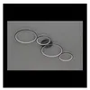 Image de Plafonnier rondo noir mat 1x37w smd led