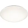 Image de Trio, Plafonnier, Pollux (1500 lm)