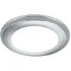 Image de Trio, Plafonnier, aura (450 lm)